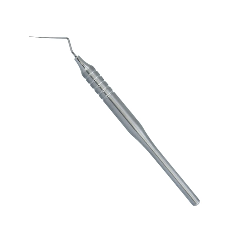 0,3 mm Endodontischer Spreizer – Absolute Sport Srl Skeema Dental Italia, Zubehör für Wurzelbehandlung