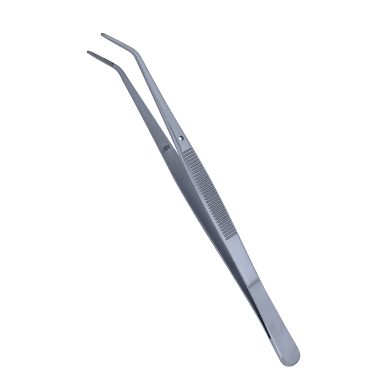 London College Tweezer: Precision Tool for Delicate Handling Tasks – Absolute Sport Srl Skeema Dental Italia, Pinzetten