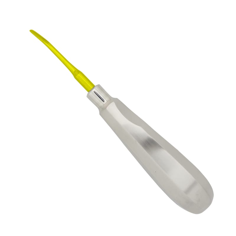 Gold Standard Precision: Luxating Elevator 3C Redefines Dental Extractions – Absolute Sport Srl Skeema Dental Italia, Wurzelheber
