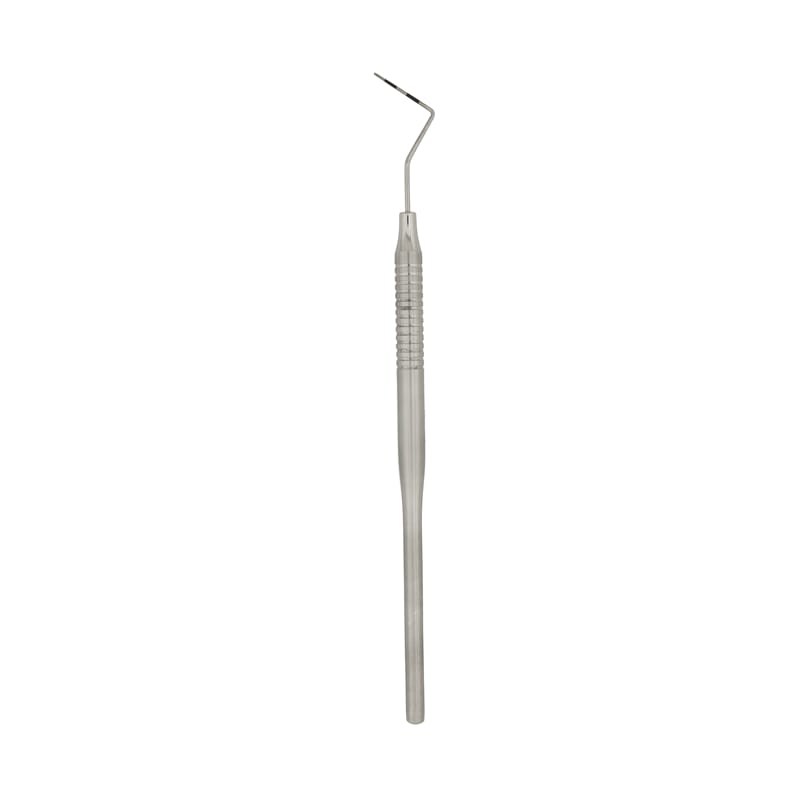 Marquis Probe CP 12: Precision Tool for Dental Examinations – Absolute Sport Srl Skeema Dental Italia, Sonden