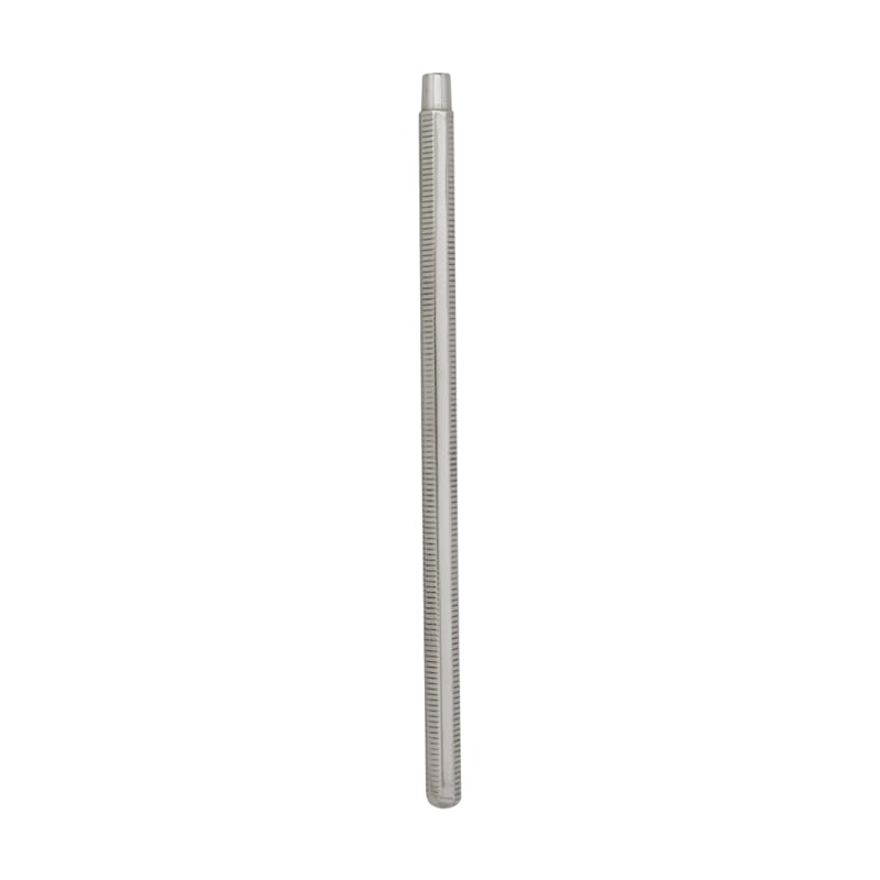 Reflective Elegance: Handcrafted Solid Mirror Handle for Distinctive Décor – Absolute Sport Srl Skeema Dental Italia, Sonden