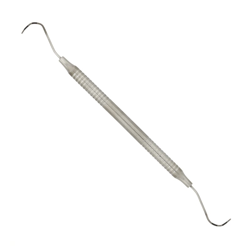 Nabers Periodontal Probe: Precision Tool for Dental Examination Accuracy – Absolute Sport Srl Skeema Dental Italia, Sonden