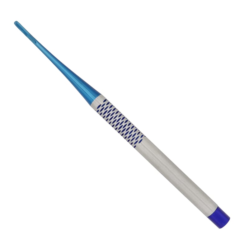 Precision Dental Tool: PDL Luxating 3mm Straight Elevator – Absolute Sport Srl Skeema Dental Italia, Wurzelheber