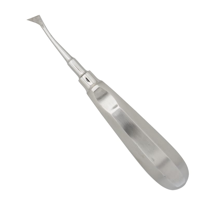 Precision Dental Tool: Cryer Right #28S Root Elevator Instrument – Absolute Sport Srl Skeema Dental Italia, Wurzelheber