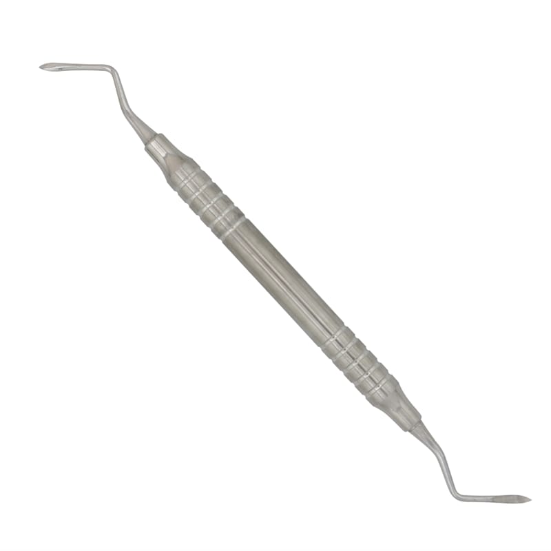 2,5 mm Wurzelspitzenentferner Elevator – Absolute Sport Srl Skeema Dental Italia, Wurzelheber