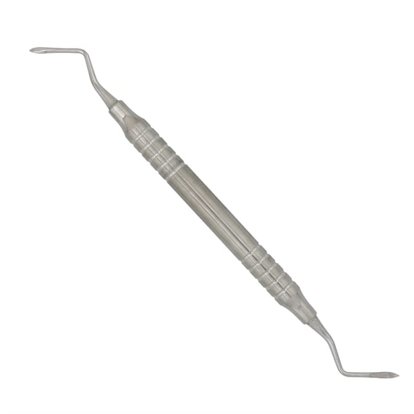 2,5 mm Wurzelspitzenentferner Elevator