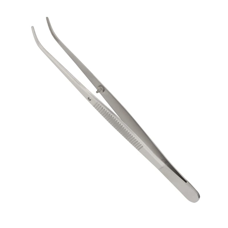 Sekmen Tweezer: Precision Tool for Fine Handling and Manipulation – Absolute Sport Srl Skeema Dental Italia, Pinzetten