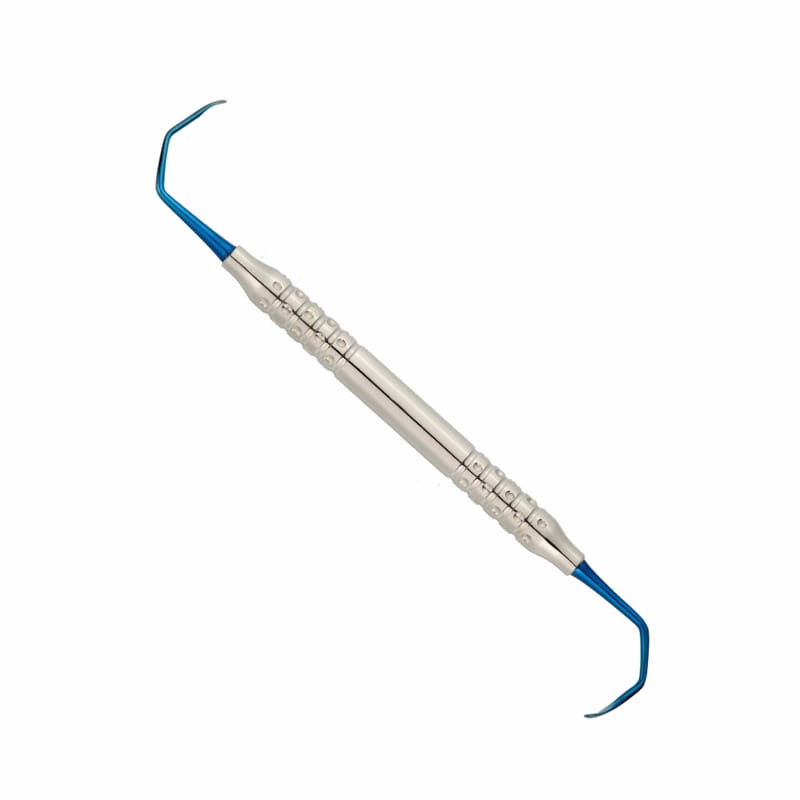 Fig. 1 Sinus Instrument: Precision Tool for Surgical Excellence – Absolute Sport Srl Skeema Dental Italia, Chirurgische Instrumente