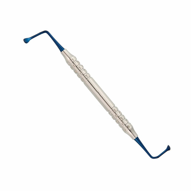 Fig. 2 Sinus Instrument: Precision Tool for Surgical Excellence – Absolute Sport Srl Skeema Dental Italia, Chirurgische Instrumente