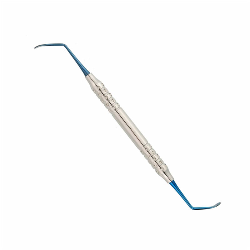 Fig. 4 Sinus Instrument: Precision Tool for Surgical Excellence – Absolute Sport Srl Skeema Dental Italia, Chirurgische Instrumente