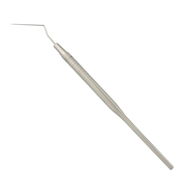 5mm Spreader: Precision Tool for Dental Procedures and Orthodontics