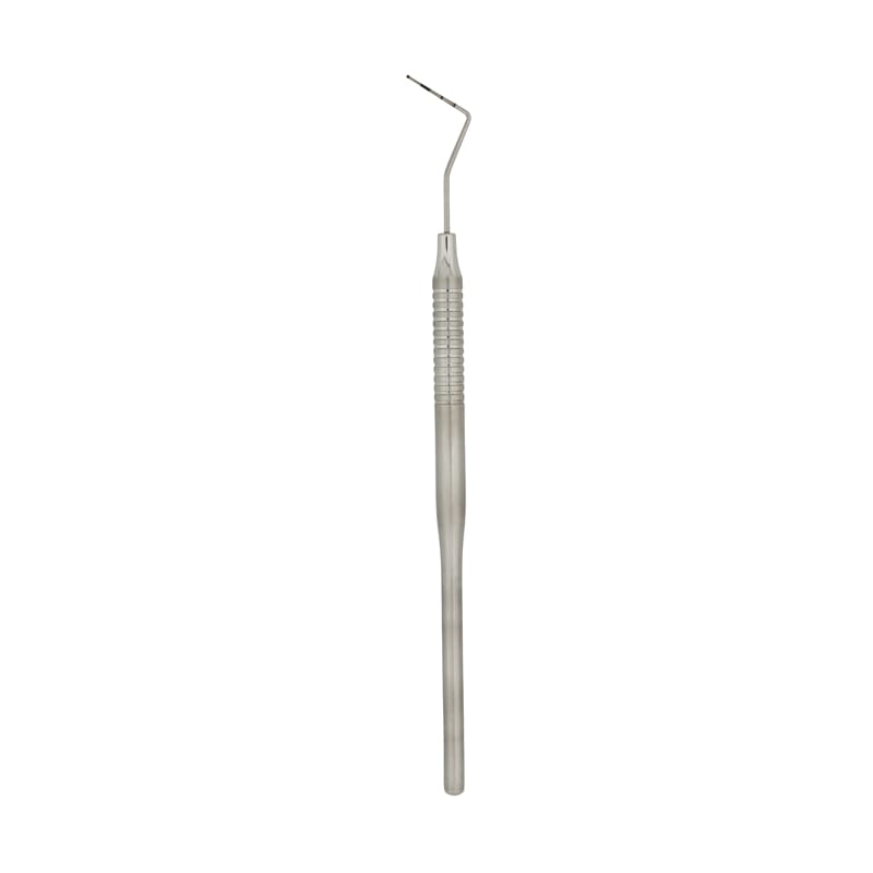 Ball Point WHO Probe: Precision Tool for Dental Examinations – Absolute Sport Srl Skeema Dental Italia, Sonden