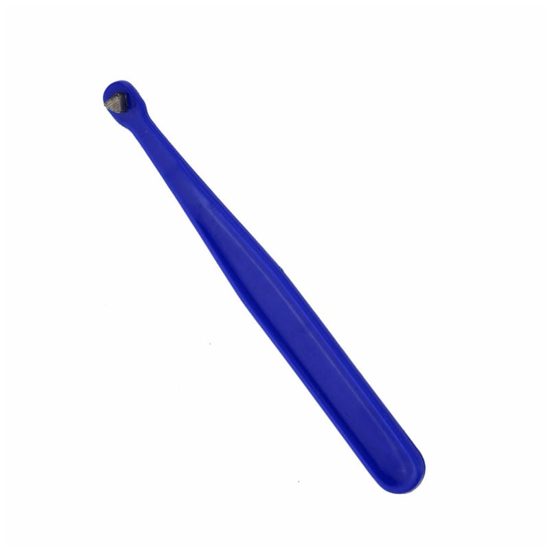 Plastic Band Seating Tool: 13cm Precision Instrument for Orthodontics – Absolute Sport Srl Skeema Dental Italia, Zangen
