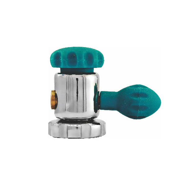Silicon Precision: 170mm Bone Crusher for Surgical Excellence Unleashed
