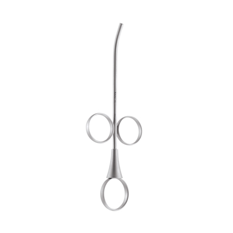 Micro Precision: 2.5mm Bone Injector for Surgical Excellence Unleashed – Absolute Sport Srl Skeema Dental Italia, Knochenersatzmaterial