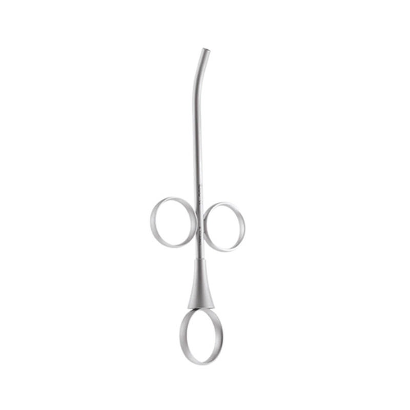 Precision Delivery: 3.5mm Bone Injector for Surgical Excellence Unleashed – Absolute Sport Srl Skeema Dental Italia, Knochenersatzmaterial