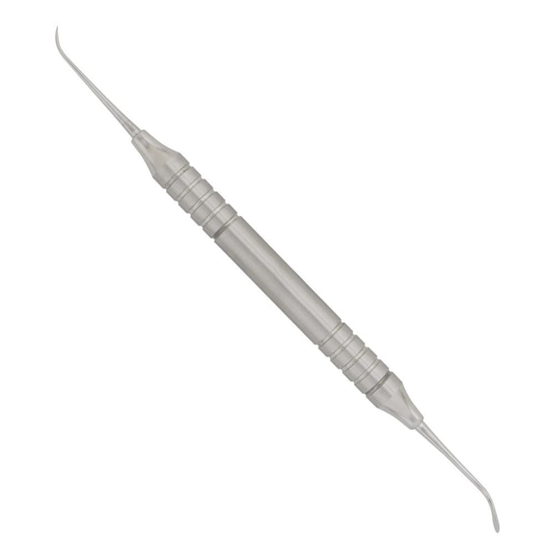 Precision Instrument: Bone Surgical Papilla Elevator for Dental Procedures – Absolute Sport Srl Skeema Dental Italia, Chirurgische Instrumente