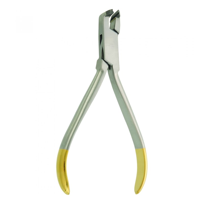 Precision Tool: Carbide Distal End Cutter for Orthodontic Procedures – Absolute Sport Srl Skeema Dental Italia, Zangen