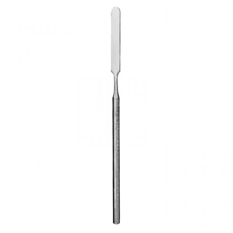 Essential Tool: Cement Spatula #24 for Dental Precision Unleashed – Absolute Sport Srl Skeema Dental Italia, Füllungsinstrumente