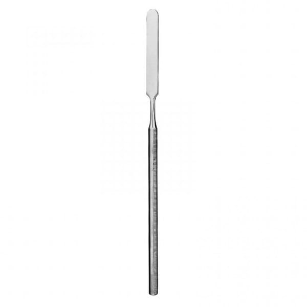 Essential Tool: Cement Spatula #24 for Dental Precision Unleashed