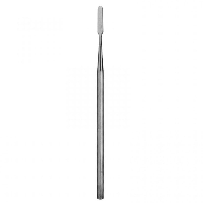 Precision Mixer: Cement Spatula #313 for Dental Excellence Unleashed – Absolute Sport Srl Skeema Dental Italia, Füllungsinstrumente