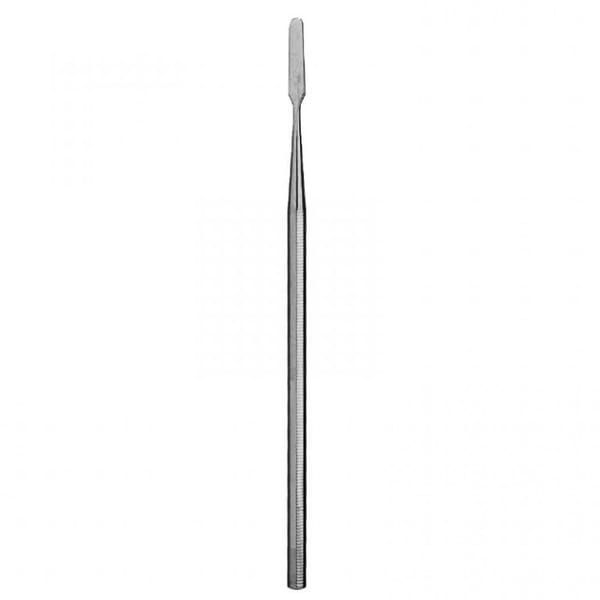 Precision Mixer: Cement Spatula #313 for Dental Excellence Unleashed