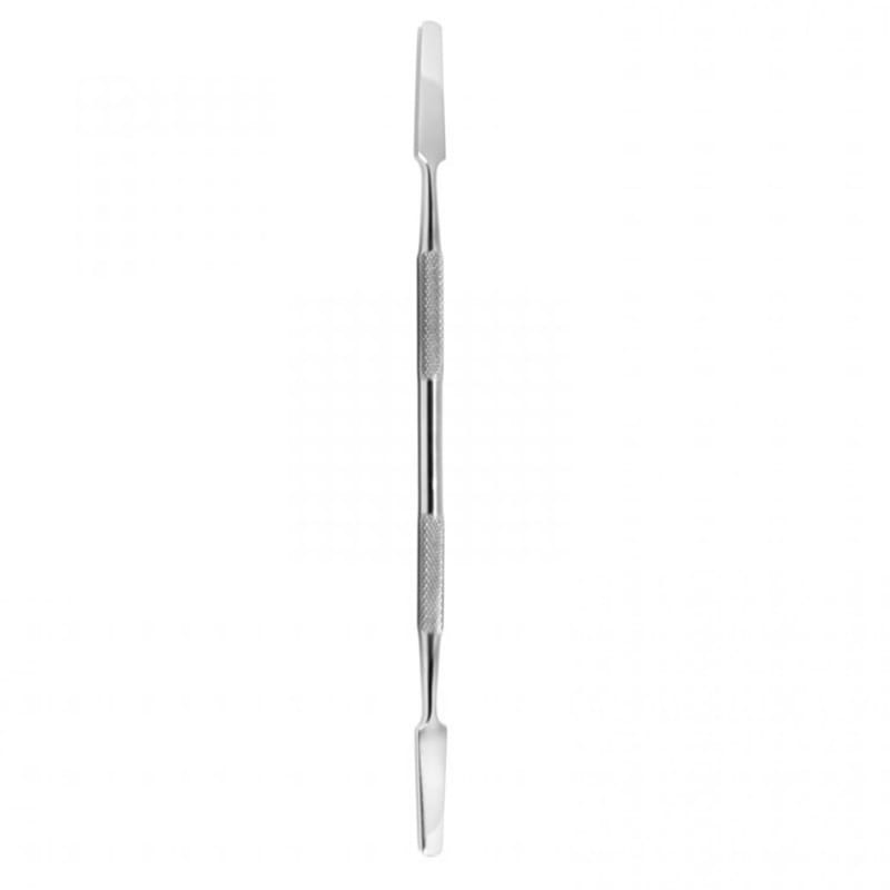 Dual Precision: Cement Spatula Double Ended for Dental Excellence – Absolute Sport Srl Skeema Dental Italia, Instrumente für Zahntechnik