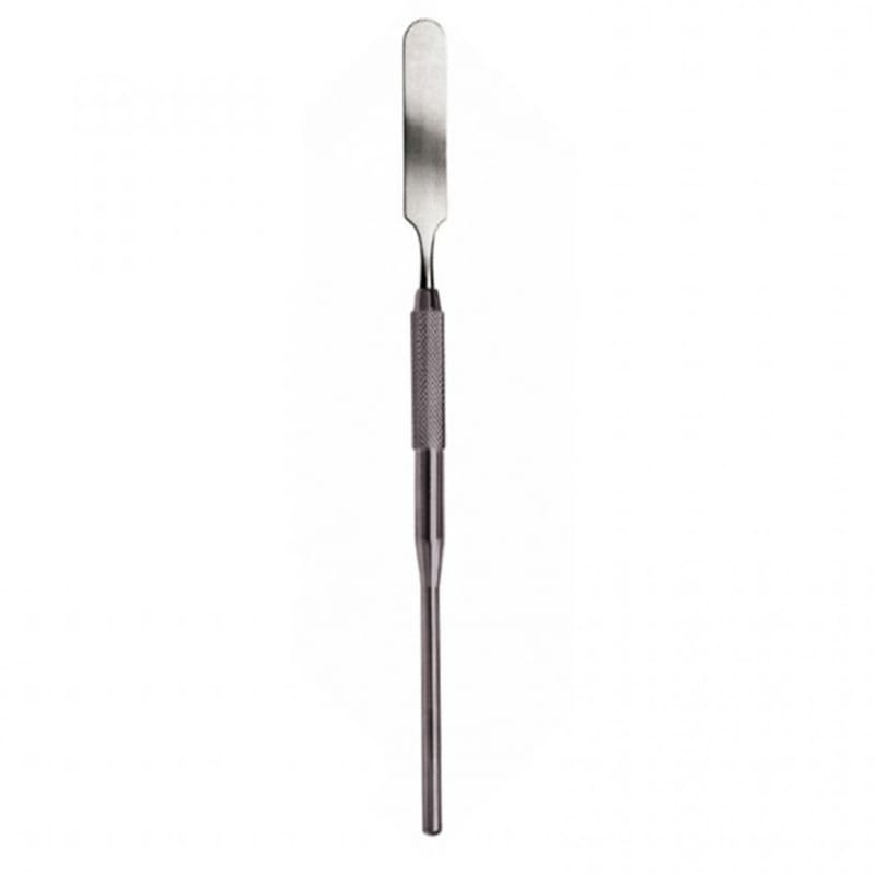 Precision Essential: Single-End Cement Spatula for Dental Excellence Unleashed – Absolute Sport Srl Skeema Dental Italia, Füllungsinstrumente