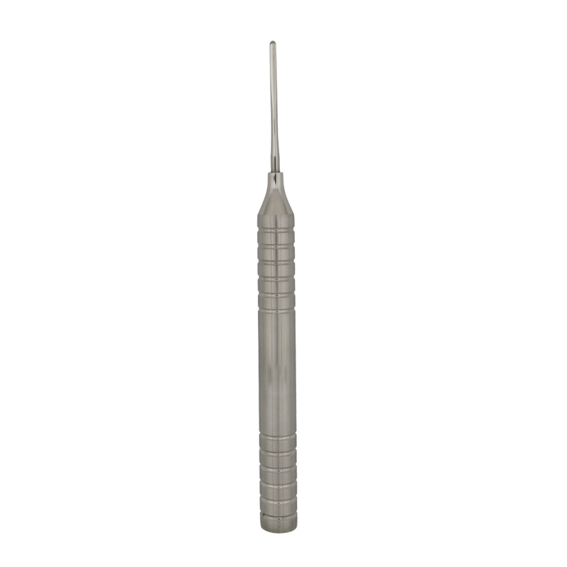 Dental Periotome: 2mm Straight Flexitip for Precise Extractions – Absolute Sport Srl Skeema Dental Italia, Chirurgische Instrumente