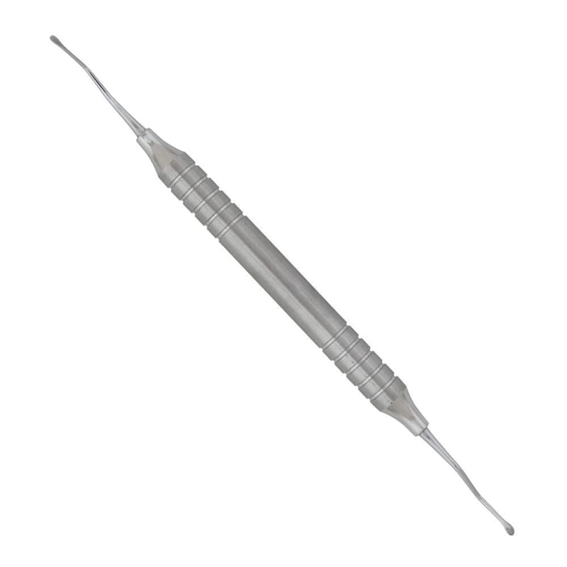 Dental Tunnelling Knife TKN1: Precision Tool for Surgical Procedures – Absolute Sport Srl Skeema Dental Italia, Chirurgische Instrumente
