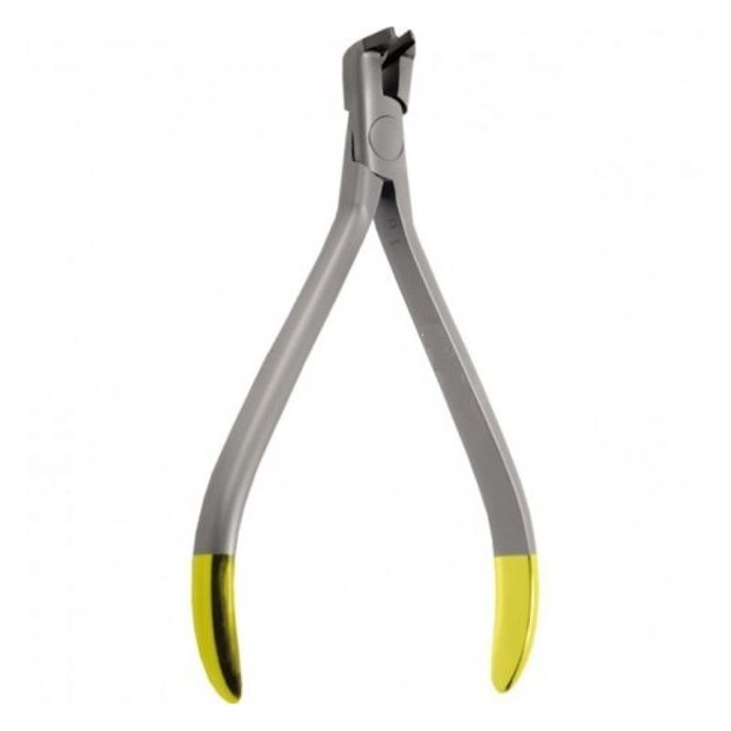 Precision Tool: TC Distal & Holder Cutter for Orthodontic Procedures – Absolute Sport Srl Skeema Dental Italia, Zangen
