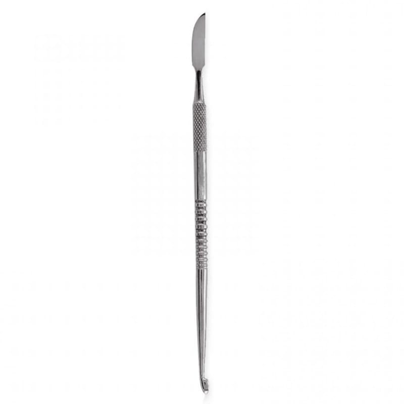 Roach Porcelain & Wax Carver: Precision Tool for Dental Craftsmanship – Absolute Sport Srl Skeema Dental Italia, Instrumente für Zahntechnik