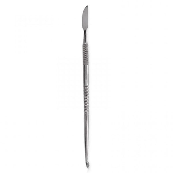 Roach Porcelain & Wax Carver: Precision Tool for Dental Craftsmanship