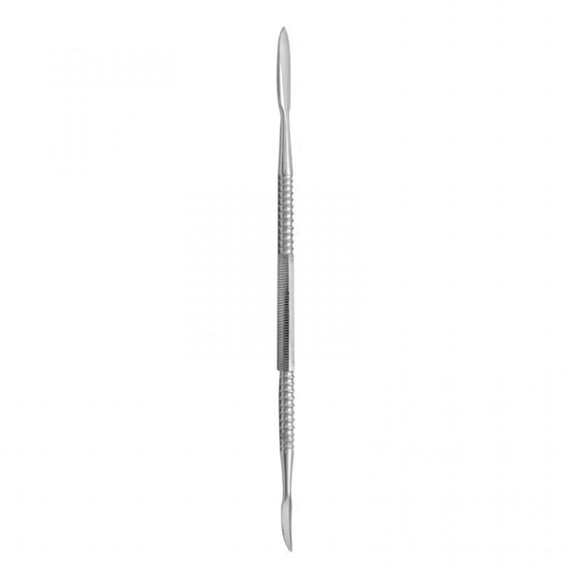 Reeves Wax Carver: Precision Tool for Dental Sculpting Excellence – Absolute Sport Srl Skeema Dental Italia, Instrumente für Zahntechnik