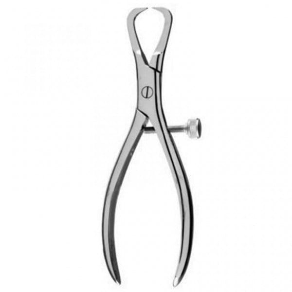 Efficiency Unleashed: Precision Band & Shell Removal Pliers Tool