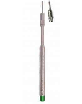 2,8 mm Konkave Osteotome