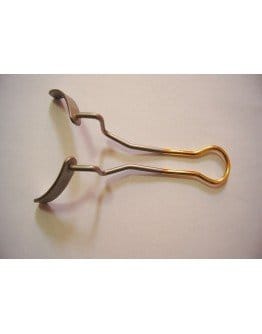 MATY Retractor: Precision Tool for Surgical Tissue Manipulation Excellence