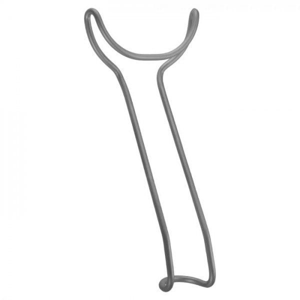 Versatile Precision: Farabeuf Retractor for Surgical Tissue Manipulation – Absolute Sport Srl Skeema Dental Italia, Chirurgische Instrumente