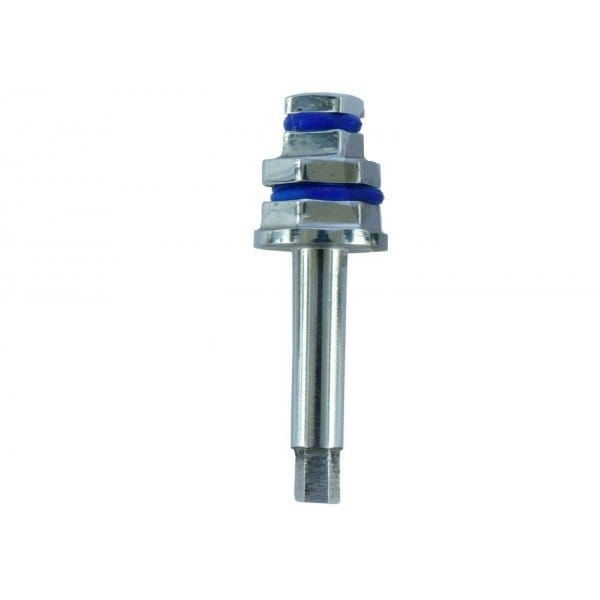 Hexa Driver 2.42: Precision Power for Your Ultimate Mechanic Arsenal – Absolute Sport Srl Skeema Dental Italia, Geräte
