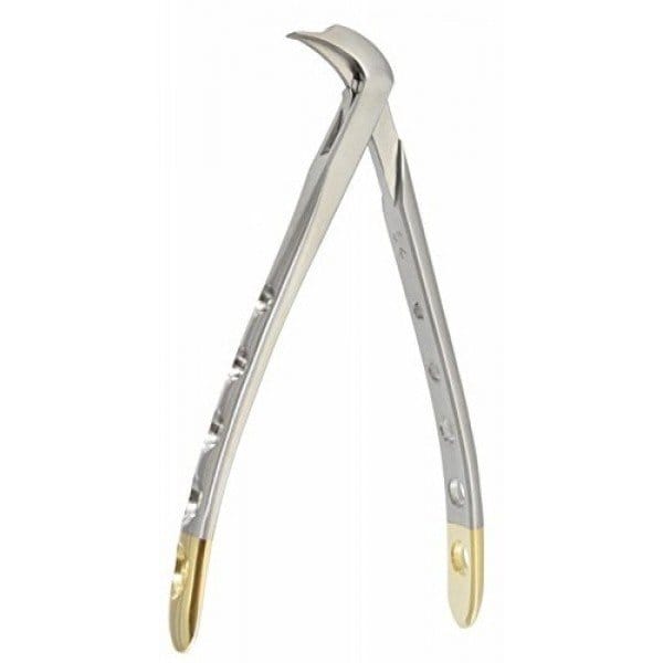 Efficient Precision: Dental Crown Opener for Professional Dental Procedures – Absolute Sport Srl Skeema Dental Italia, Chirurgische Instrumente