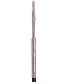 4.2mm Convex Osteotomes: Precision Tools for Surgical Bone Contouring Excellence – Absolute Sport Srl Skeema Dental Italia, Geräte