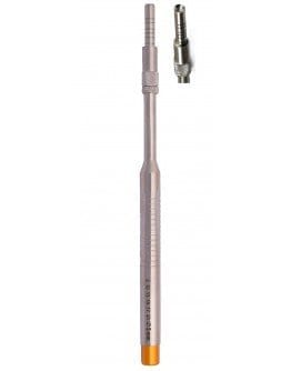 5mm Concave Osteotomes: Precision Instruments for Surgical Bone Contouring – Absolute Sport Srl Skeema Dental Italia, Systemunabhängige Instrumente und Zubehör