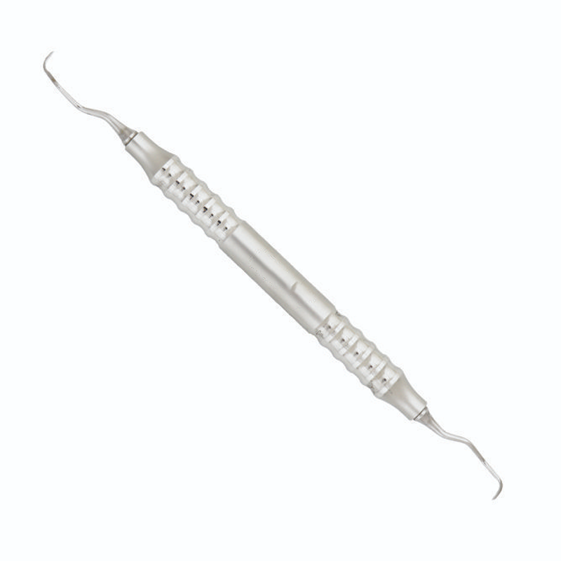 Gracey Curette 13-14: Precision Tools for Superior Periodontal Care – Absolute Sport Srl Skeema Dental Italia, PA-Chirurgie