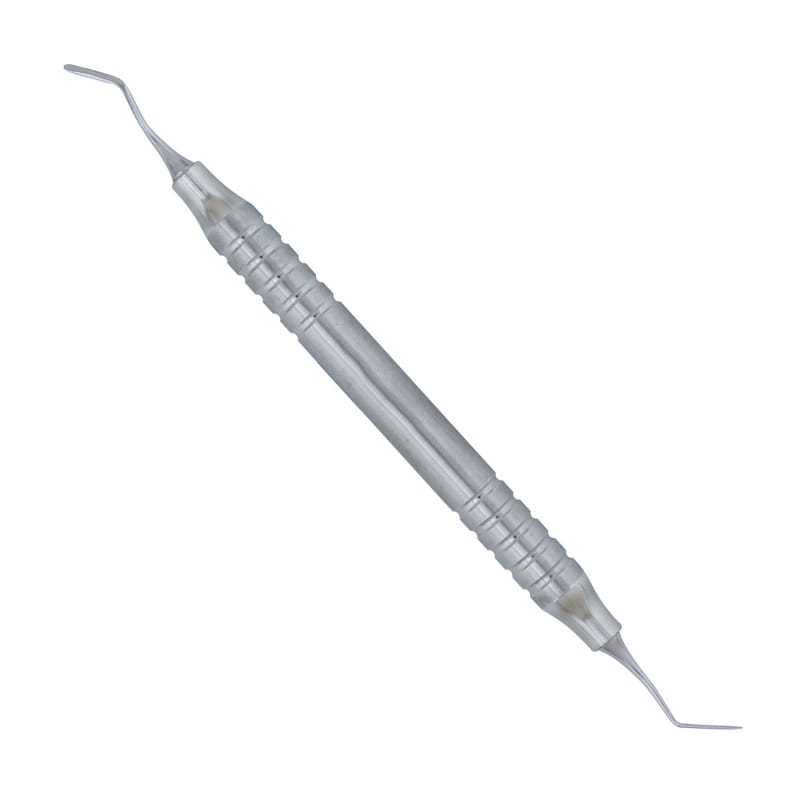 IPC Interproximal Carver: Precision Tool for Dental Sculpting Needs – Absolute Sport Srl Skeema Dental Italia, Füllungsinstrumente
