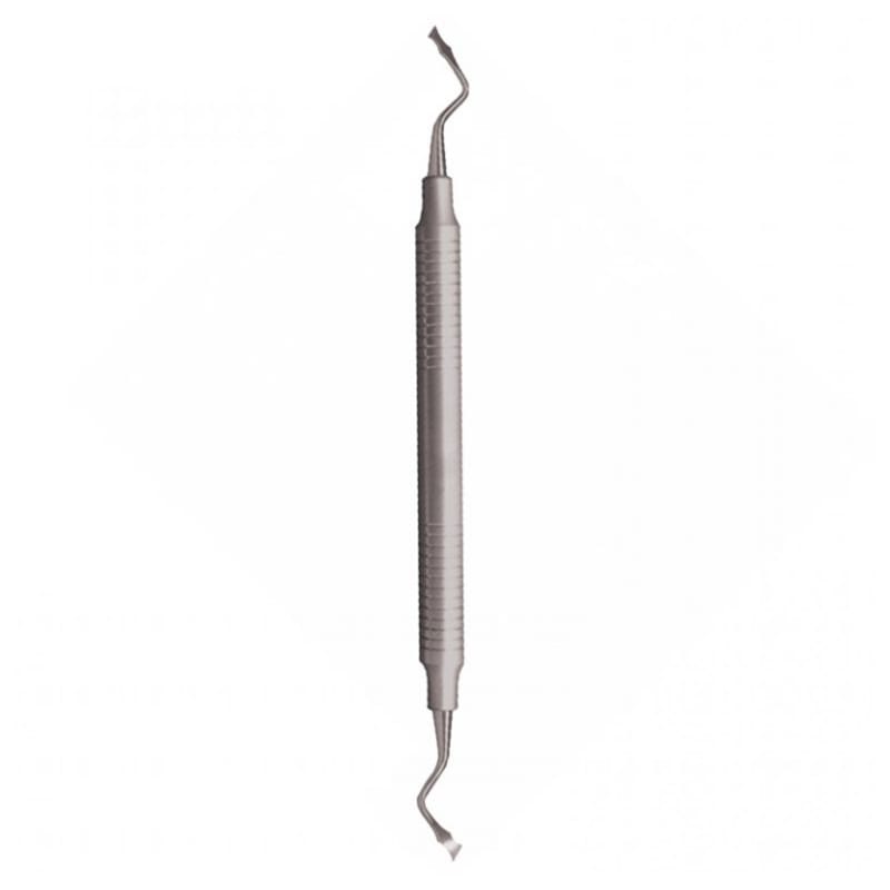Ochsenbein 2-AS: Precision Tool with Hollow Handle for Dentistry – Absolute Sport Srl Skeema Dental Italia, Chirurgische Instrumente