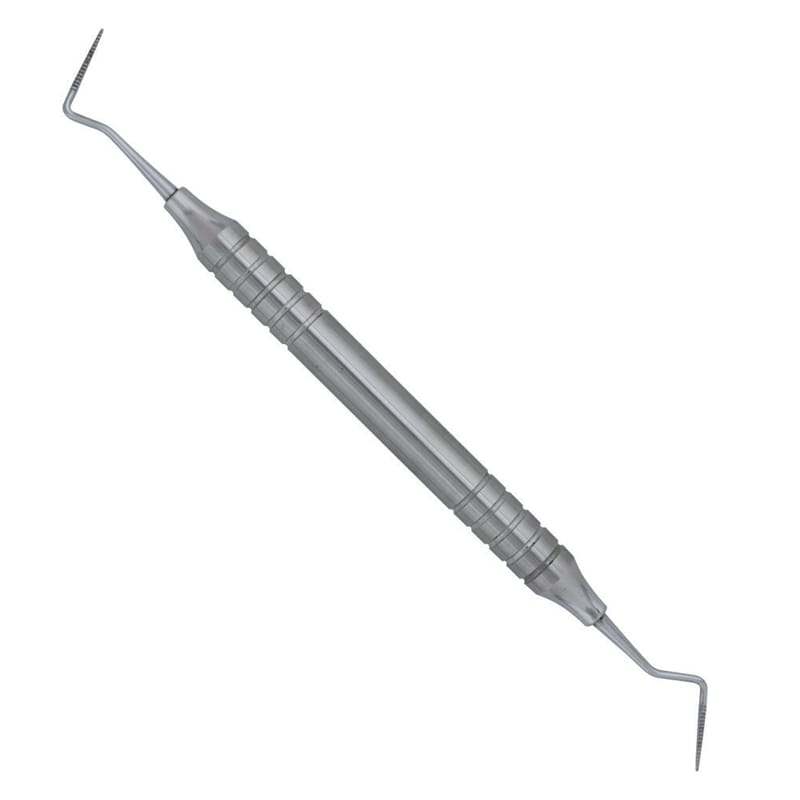 Sugarman Periodontal File: Advanced Care for Dental Professionals – Absolute Sport Srl Skeema Dental Italia, PA-Chirurgie