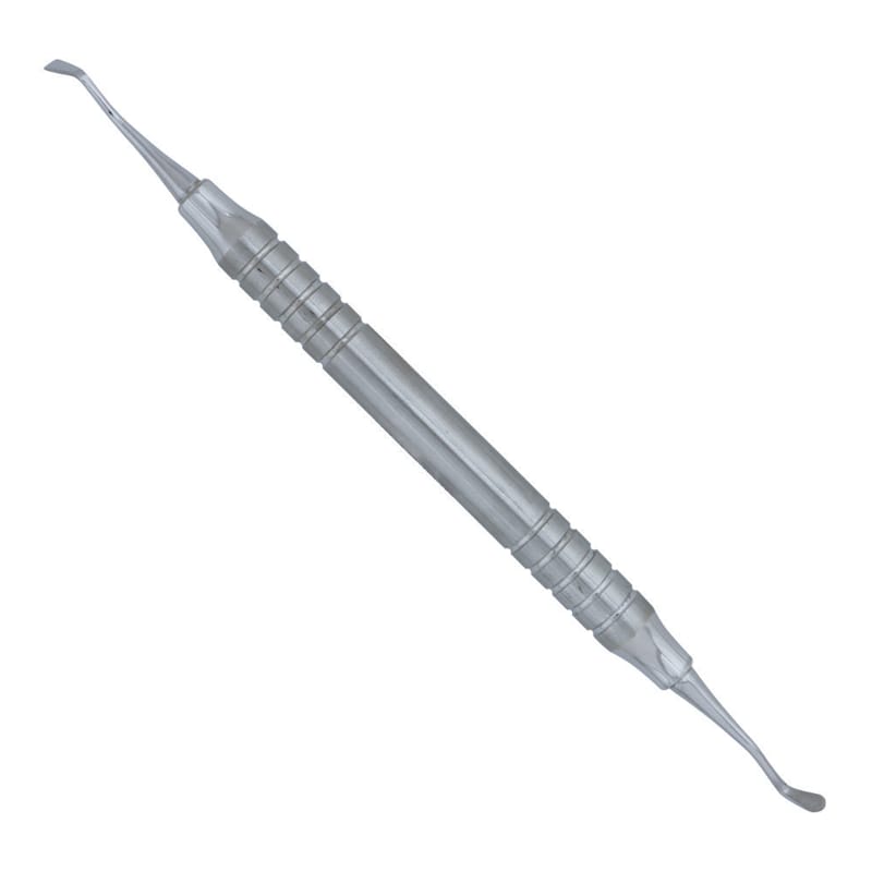 Precision Craftsmanship: Wall Carver 3 with Hollow Dental Handle – Absolute Sport Srl Skeema Dental Italia, Füllungsinstrumente