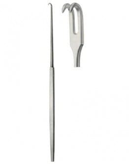 Precision Retractors: Enhancing Surgical Precision and Accessibility with Versatility