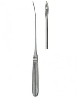 Bone Awls: Precision Instruments for Surgical Bone Preparation Excellence – Absolute Sport Srl Skeema Dental Italia, Chirurgische Instrumente