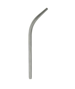 Section Tubes – Absolute Sport Srl Skeema Dental Italia, Zubehör für Absaugkanülen